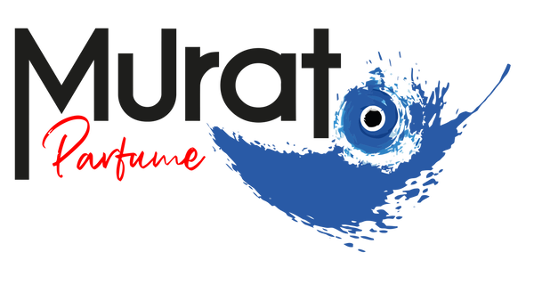 Murat Parfume